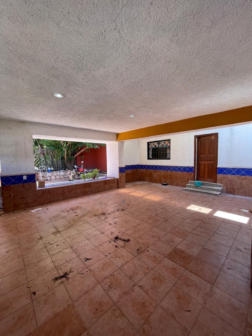 3 de 5