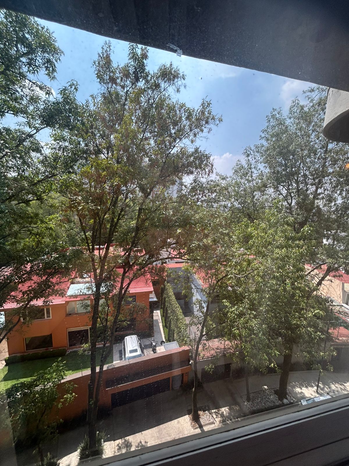 27 de 27