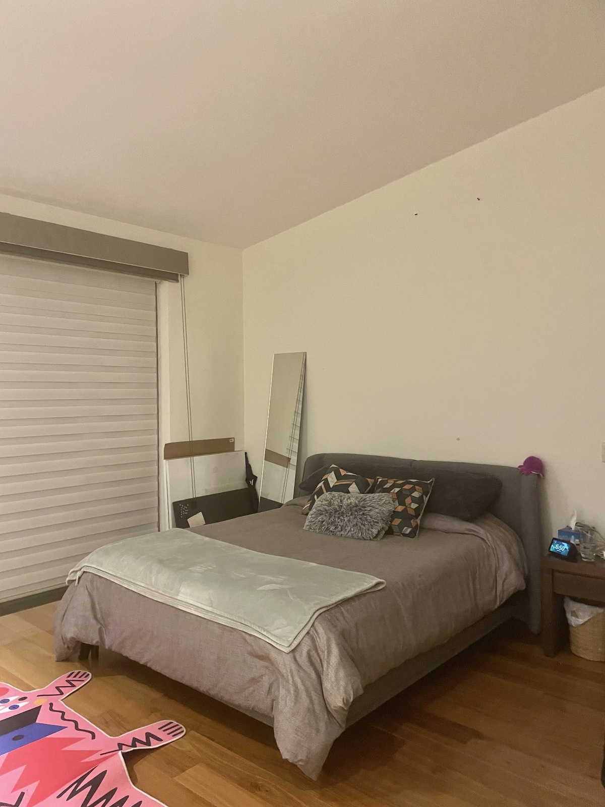 32 de 44