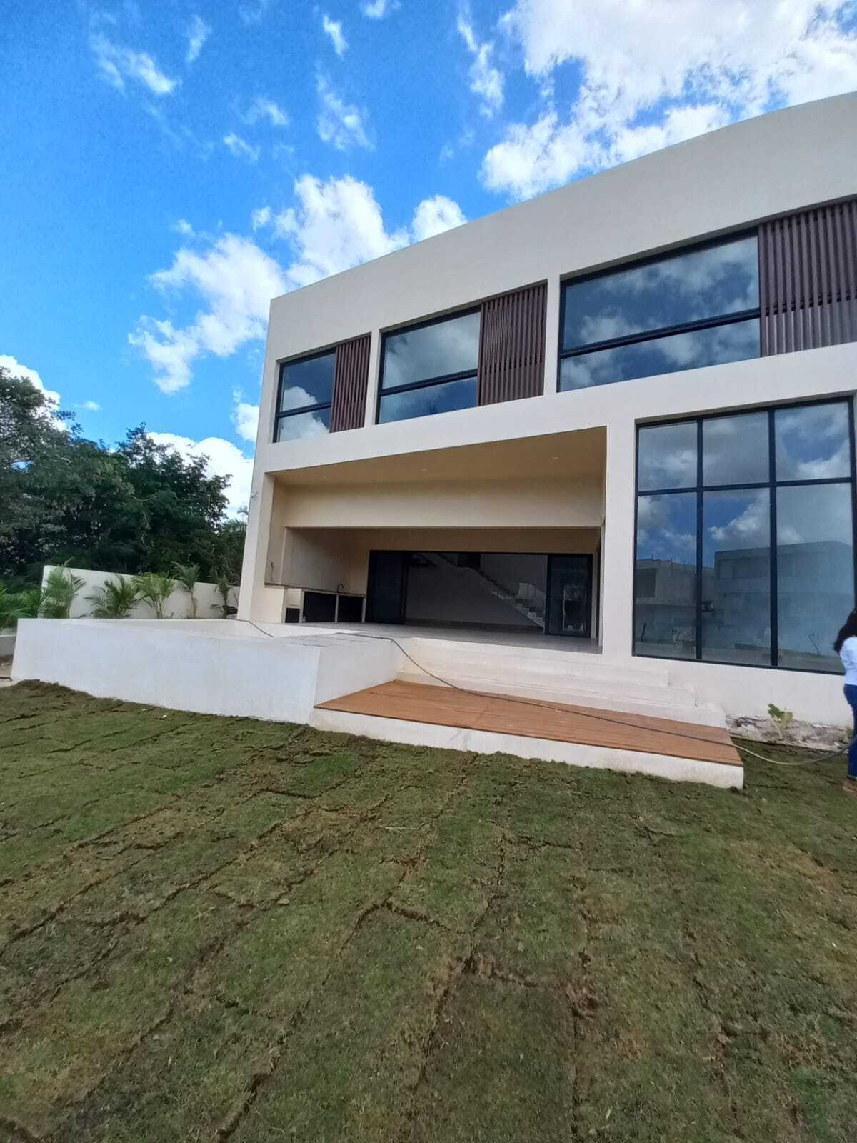 14 de 18