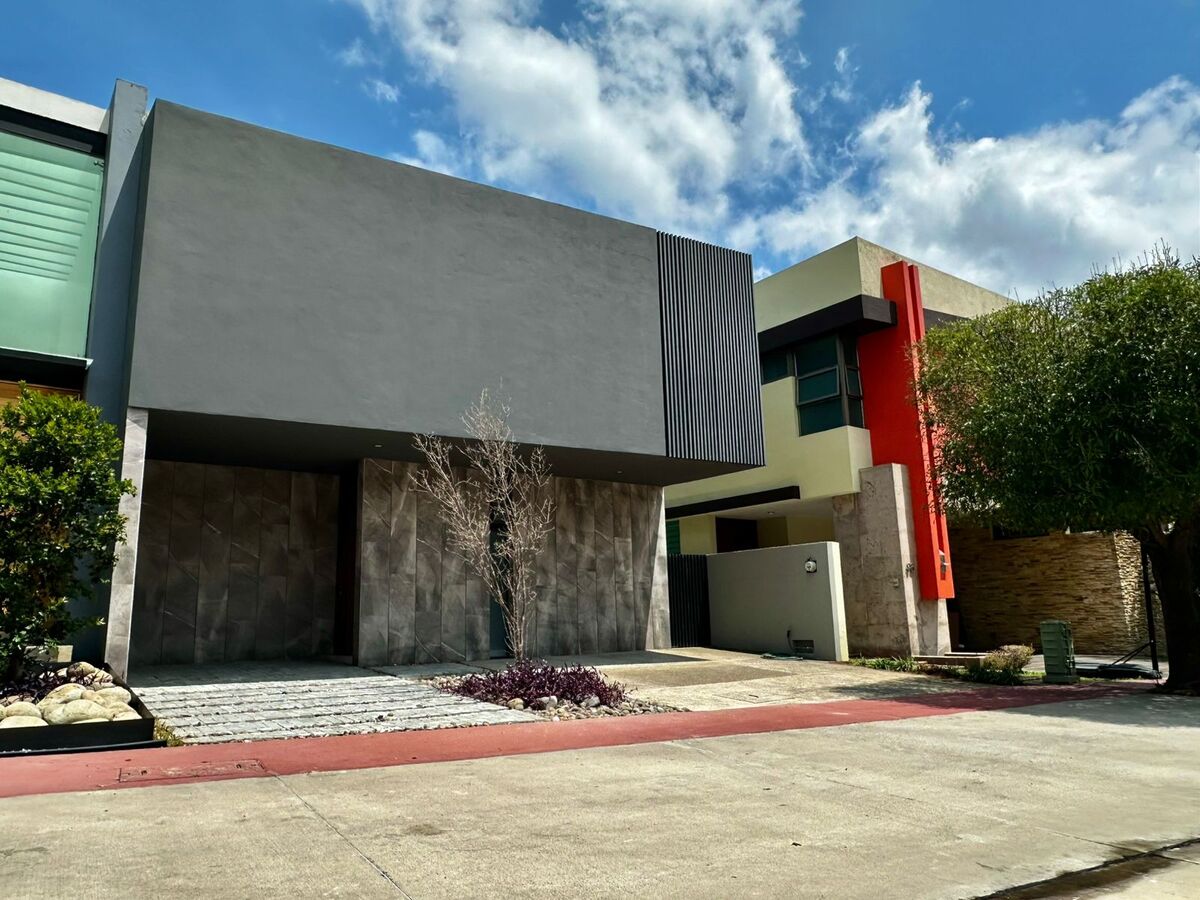 1 de 40