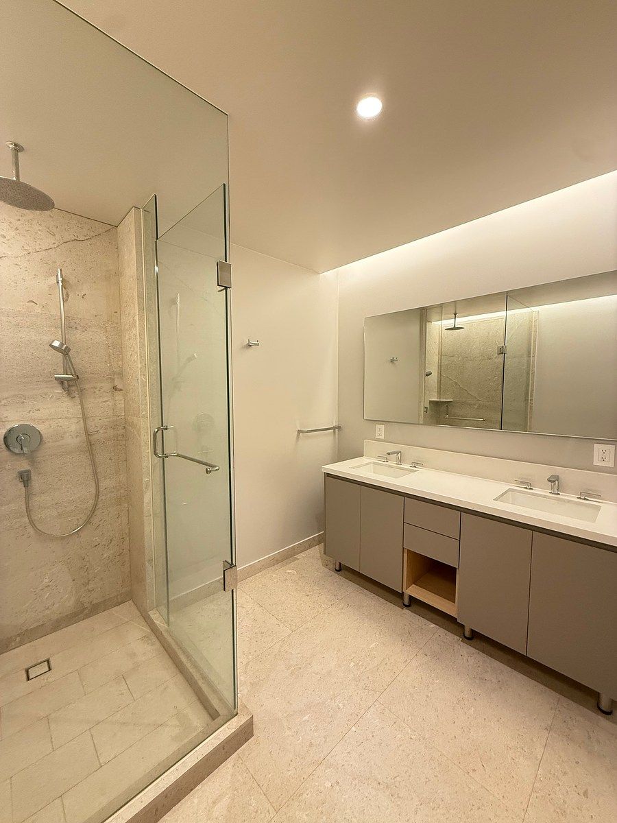 Departamento en Puerta de Hierro, Zapopan, foto 14 de 26
