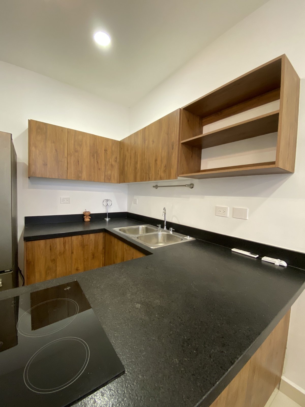 3 de 14: COCINA