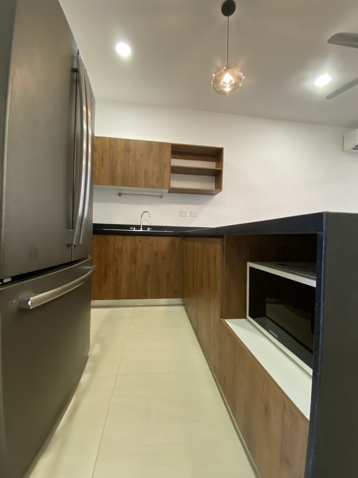 4 de 14: COCINA