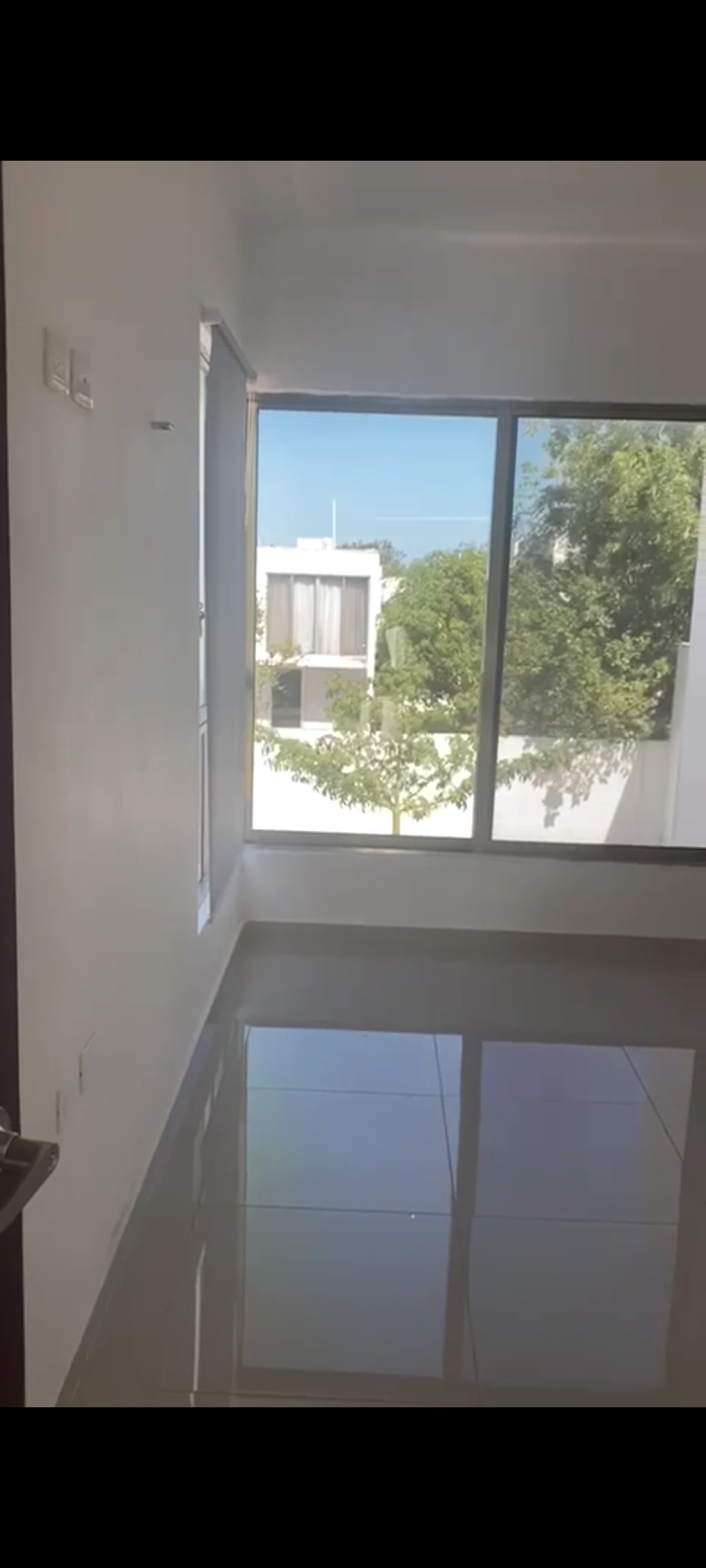 4 de 15