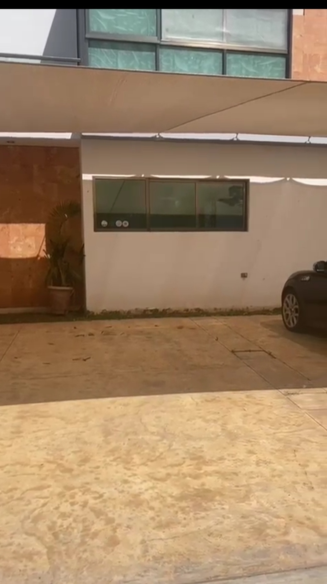 5 de 15