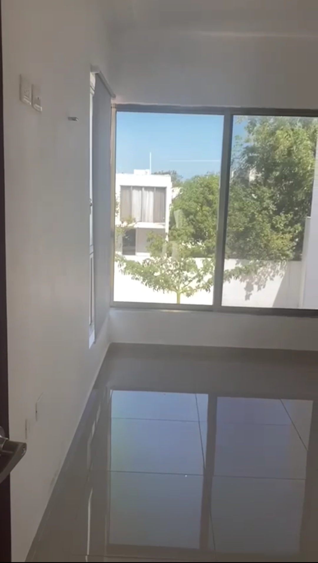 9 de 15