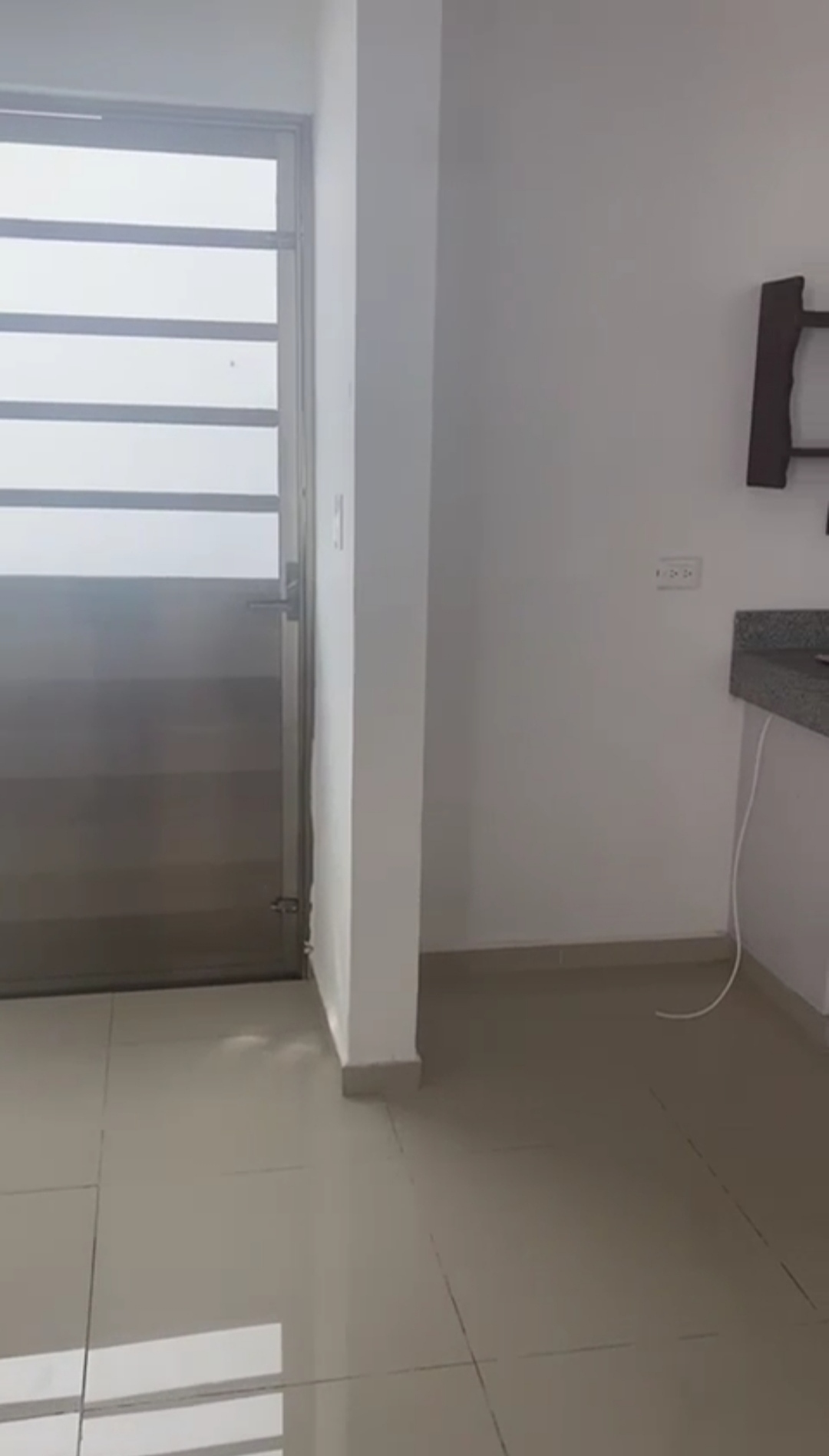 15 de 15
