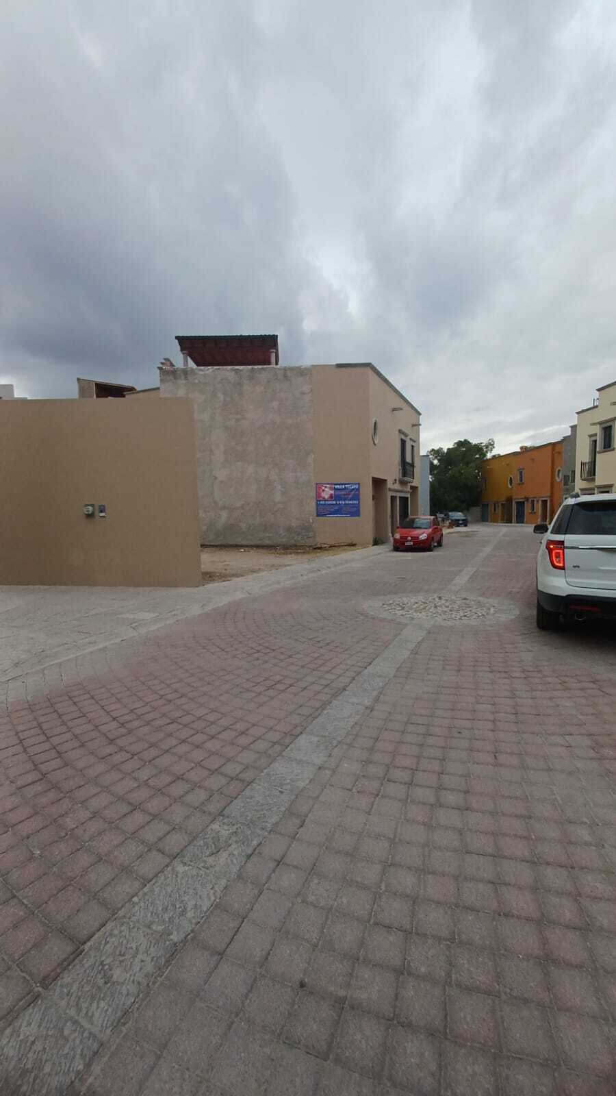 2 de 11