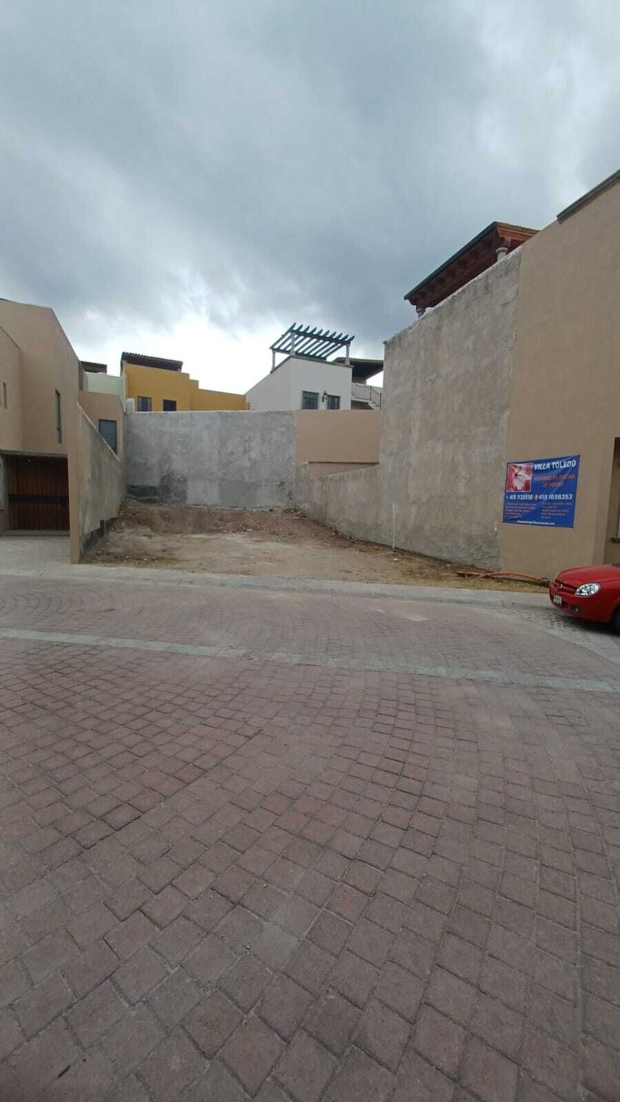 1 de 11