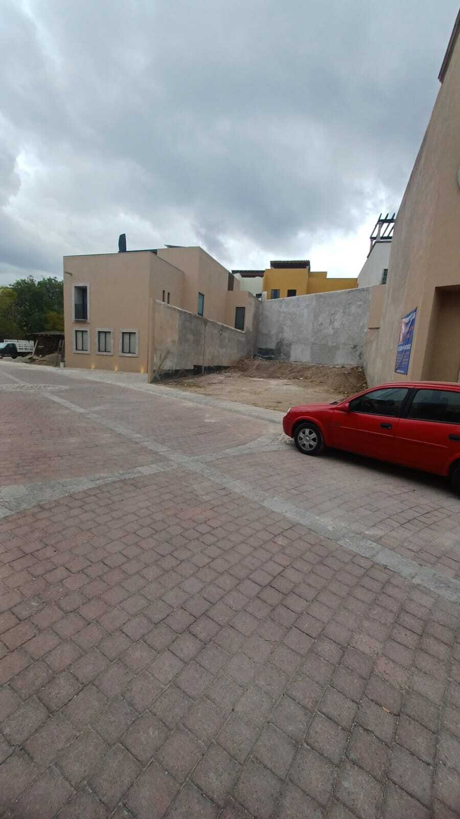 4 de 11