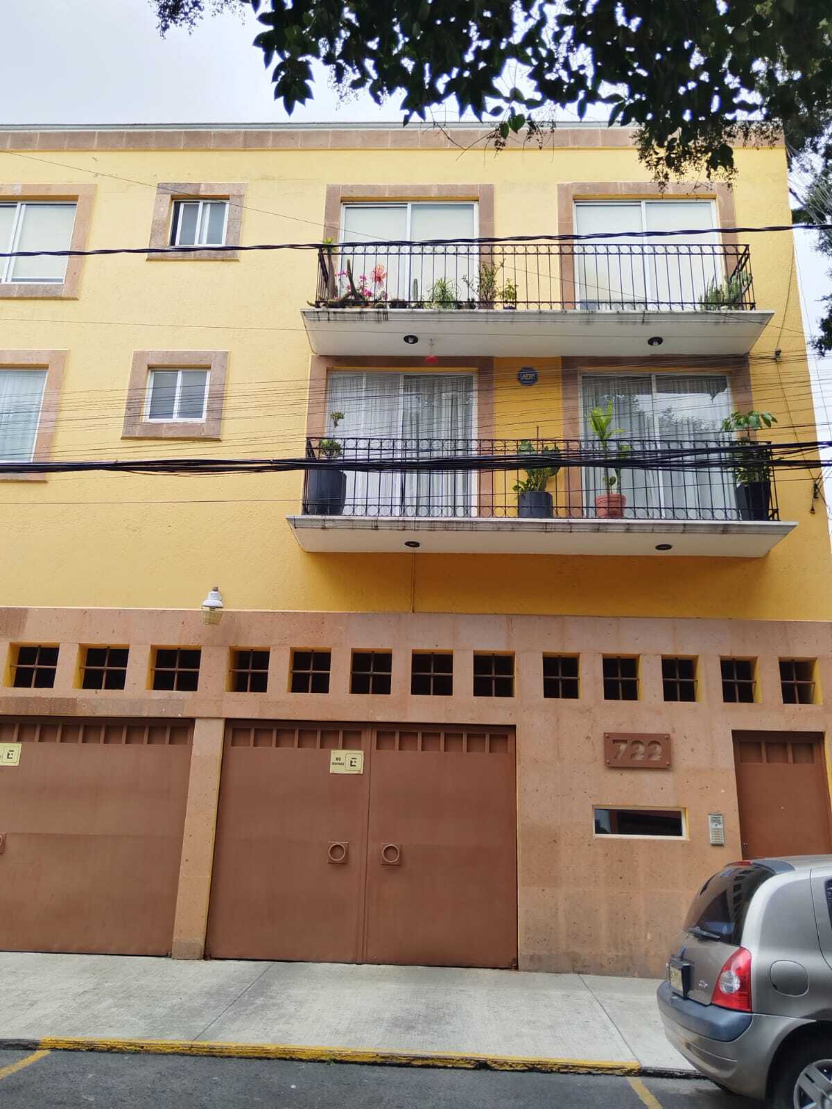 1 de 16