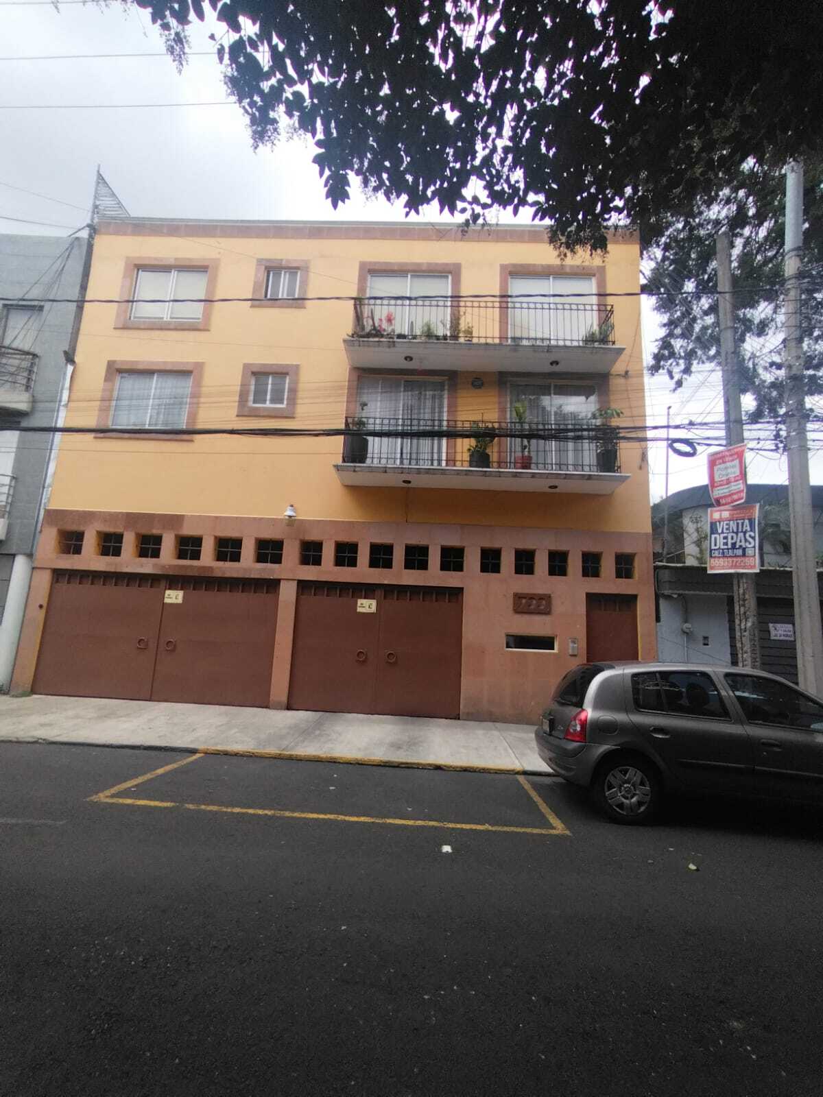 2 de 16