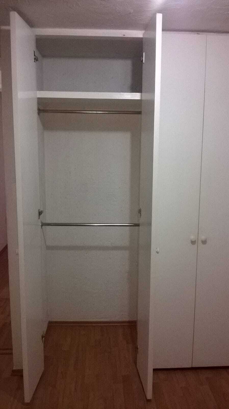 5 de 16