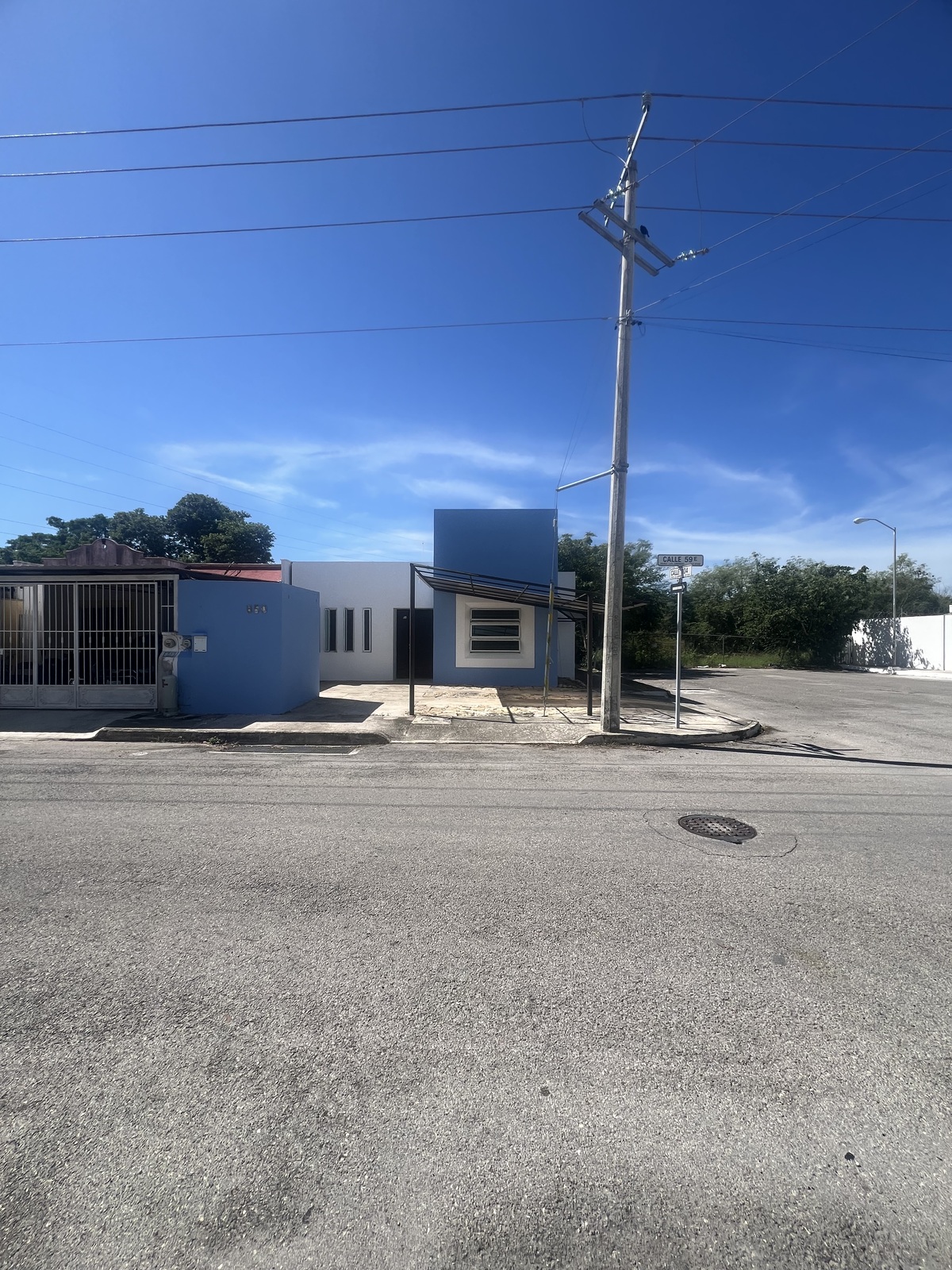 1 de 12