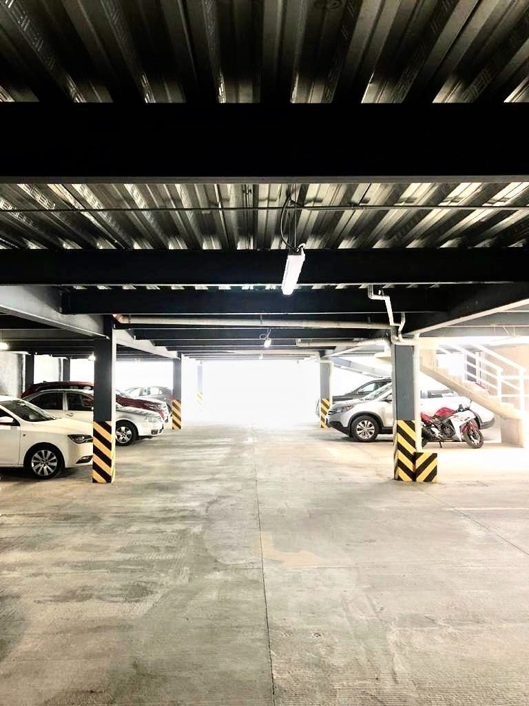 22 de 23