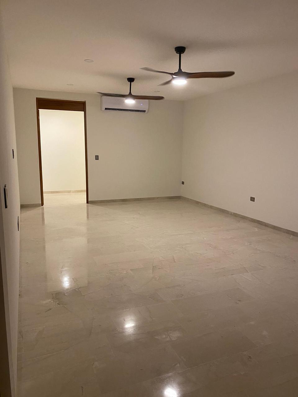 25 de 40