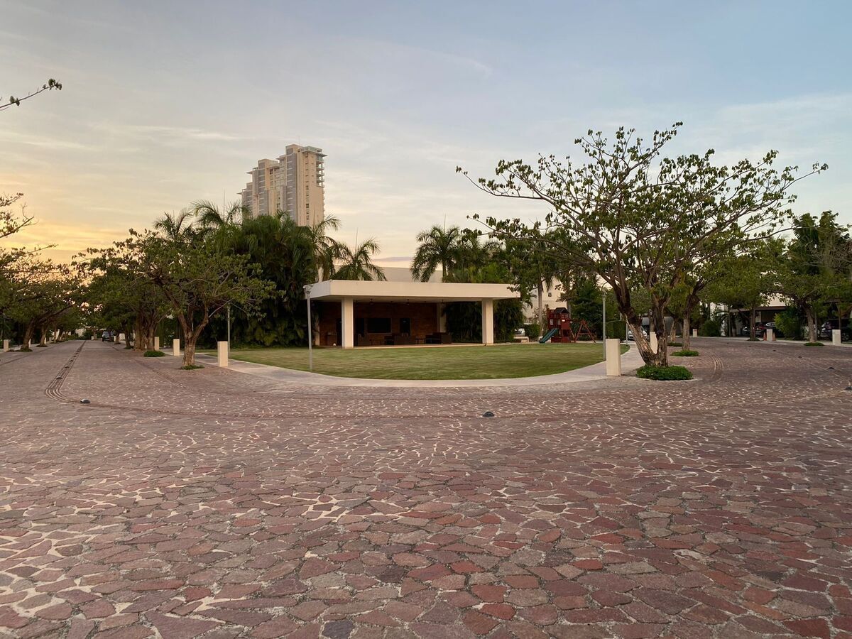 38 de 40