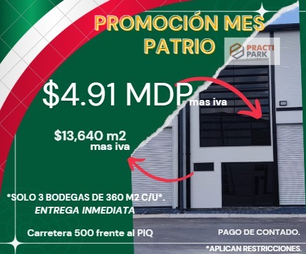 1 de 18