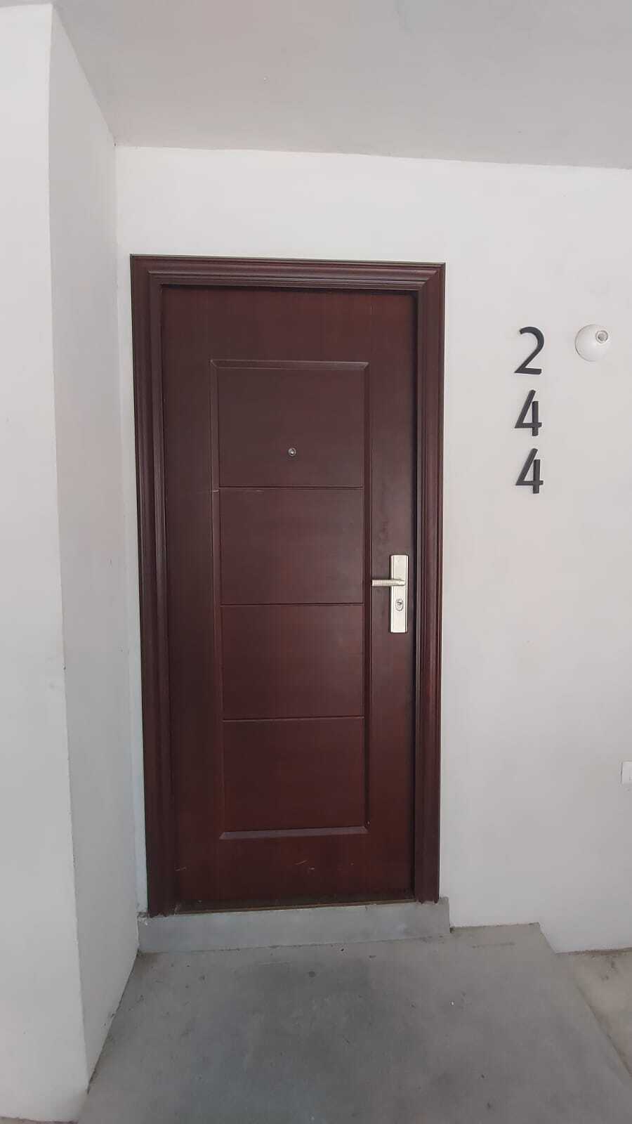 2 de 30