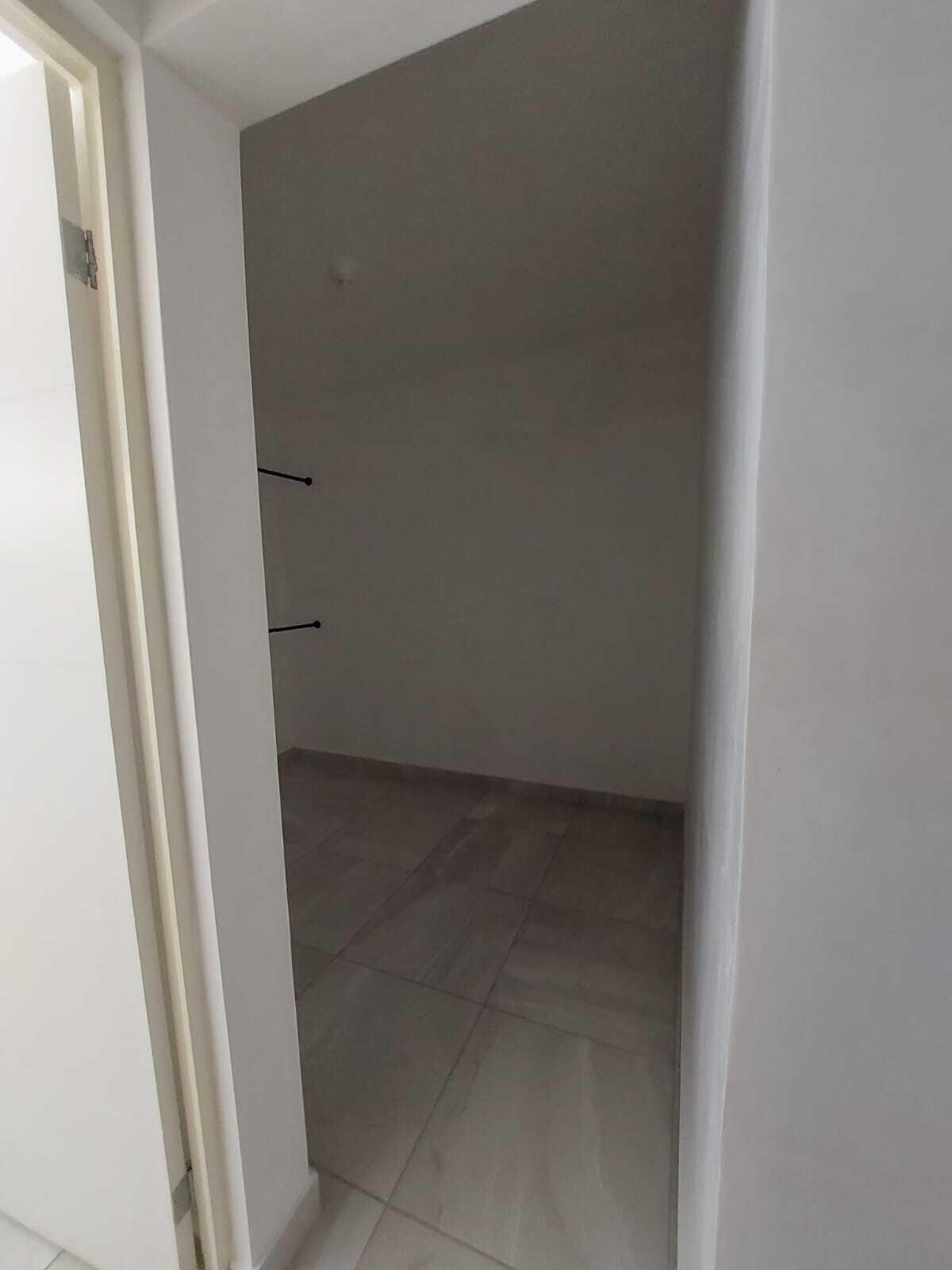 22 de 30