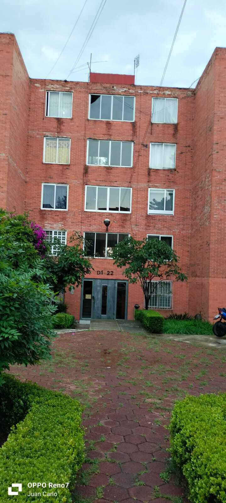 2 de 8