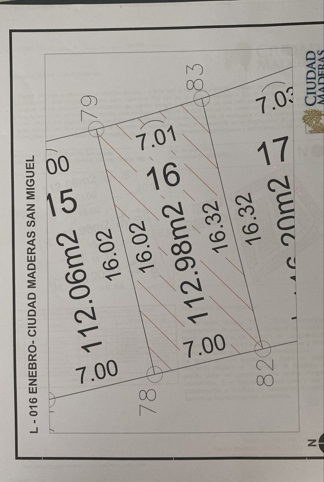 2 de 43