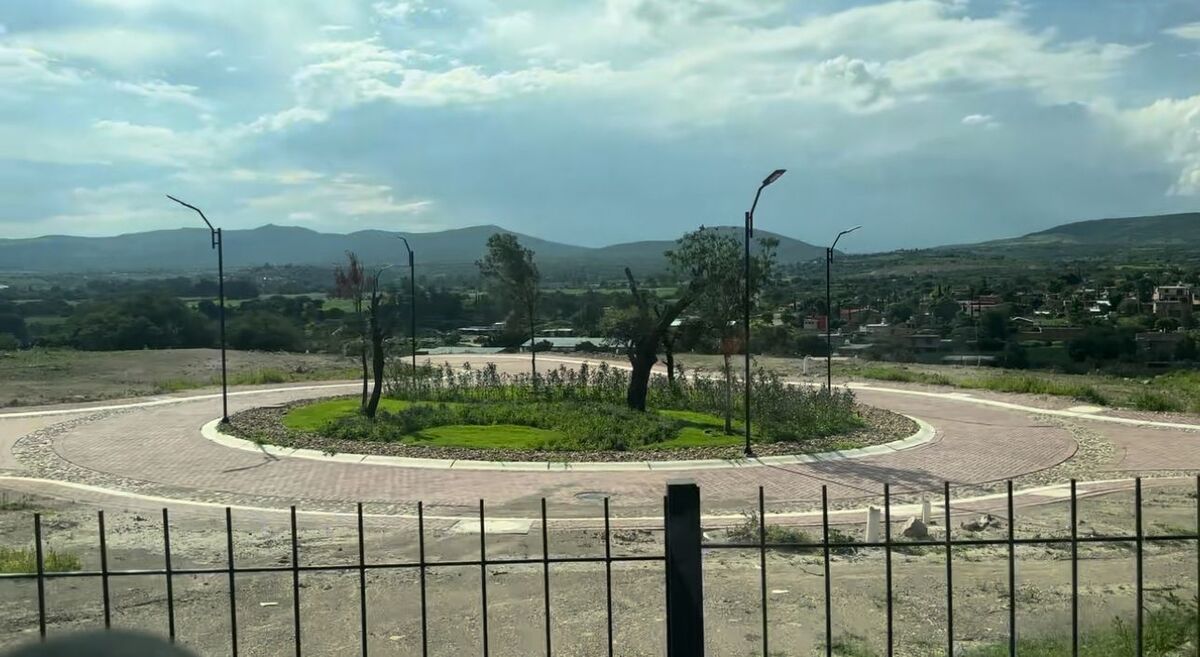 27 de 43