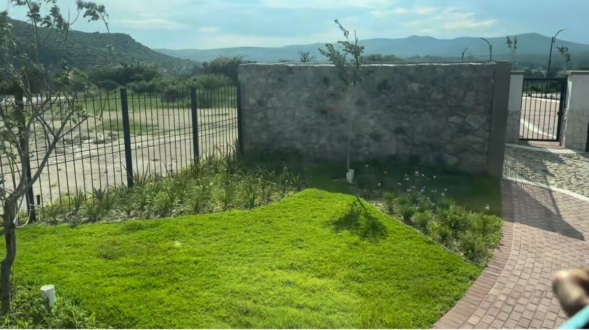 28 de 43