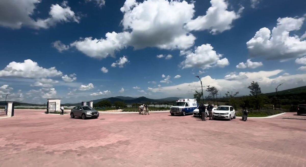 35 de 43