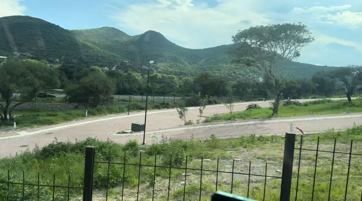 37 de 43