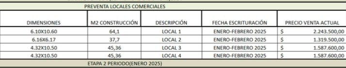 3 de 4