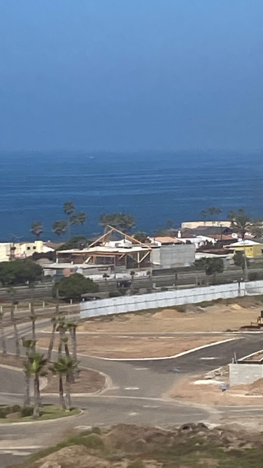 8 de 20