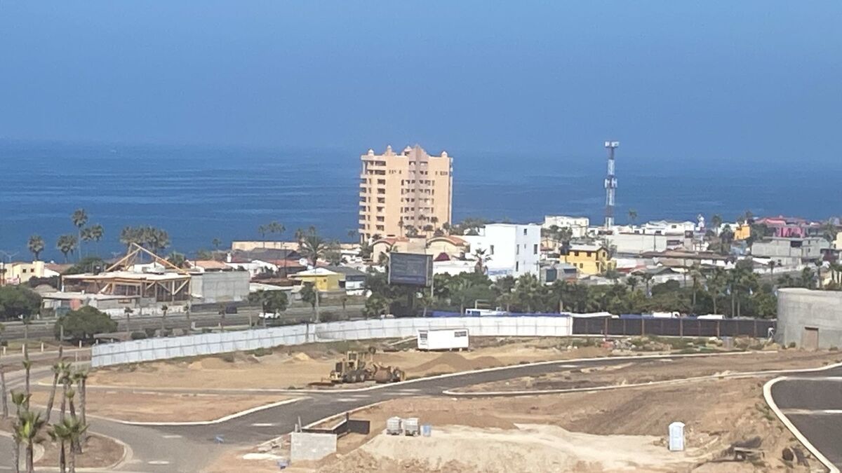 10 de 20
