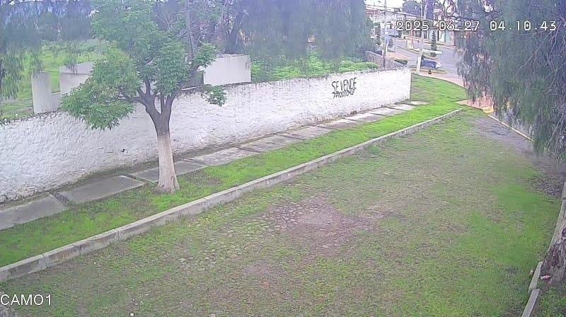 9 de 23