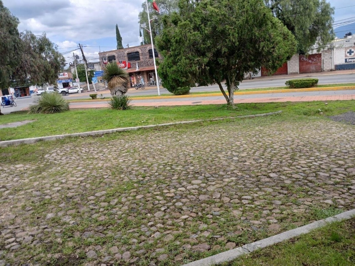 11 de 23