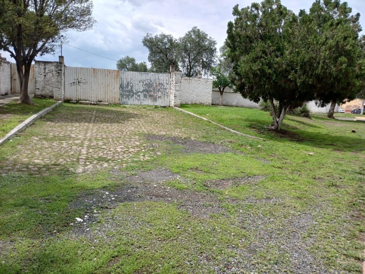13 de 23