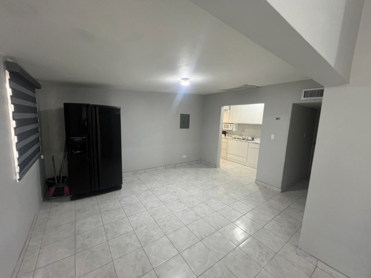 4 de 10: Sala