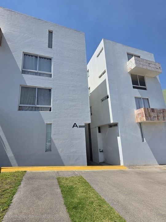 1 de 7