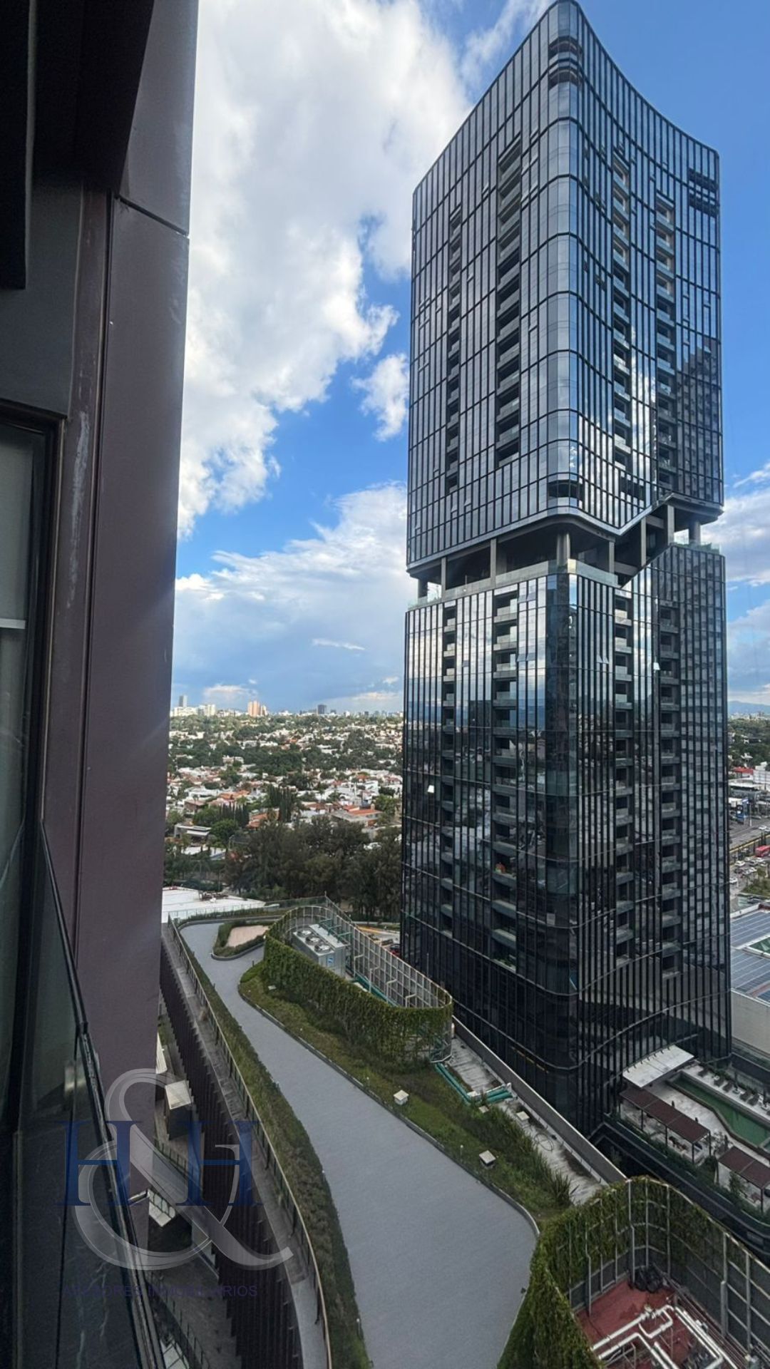1 de 38