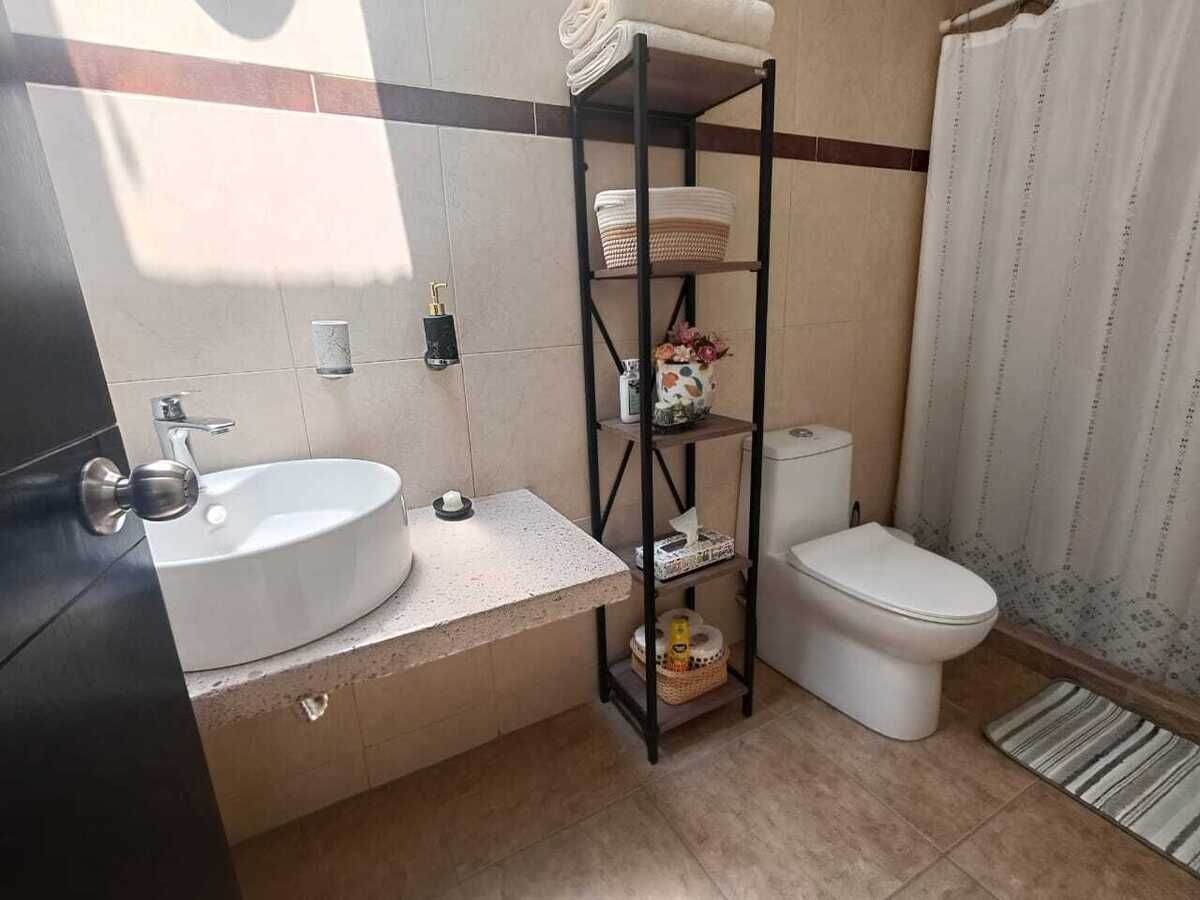 Casa en Venta en Fraccionamiento Terranova, Corregidora, Querétaro