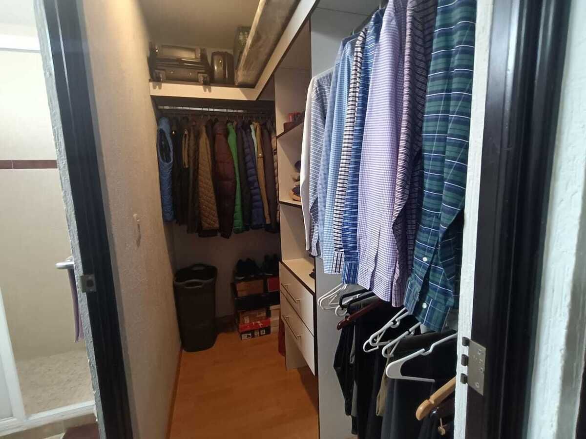 Casa en Venta en Fraccionamiento Terranova, Corregidora, Querétaro