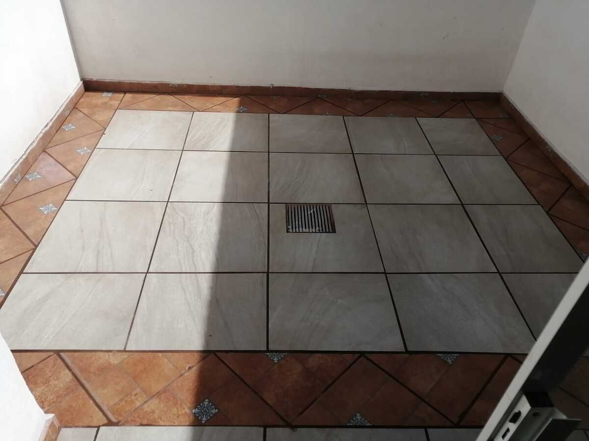 Casa en Venta en Fraccionamiento Terranova, Corregidora, Querétaro