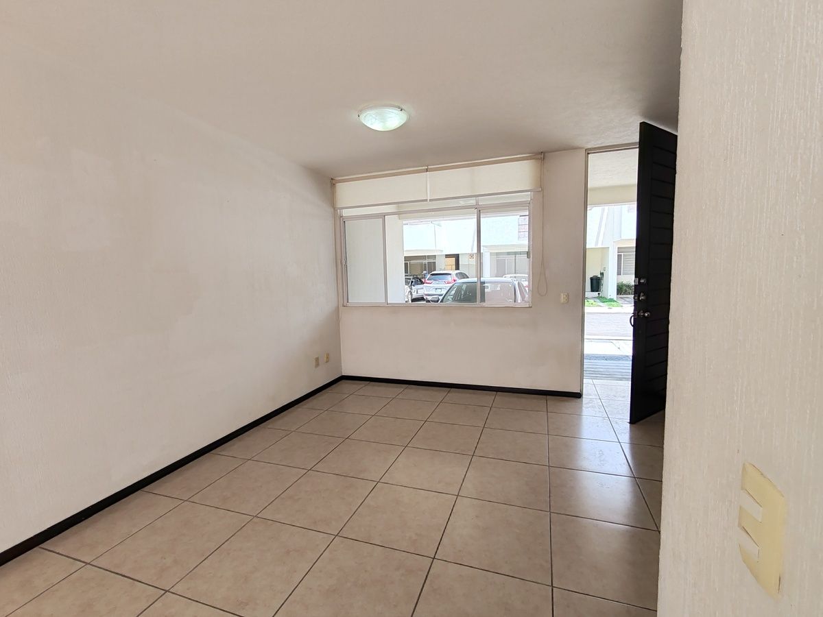 Casa en Venta en Fraccionamiento Terranova, Corregidora, Querétaro