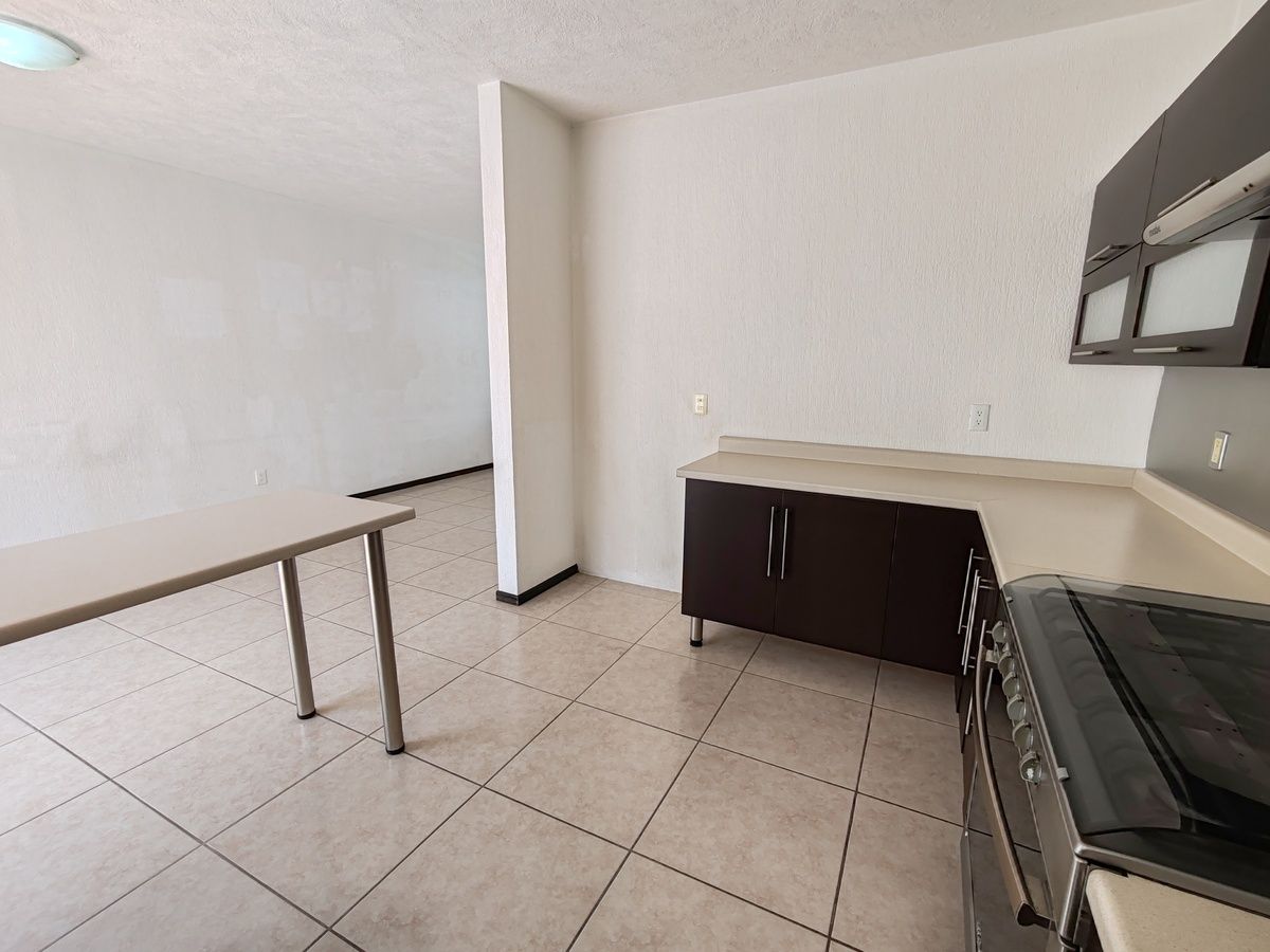 Casa en Venta en Fraccionamiento Terranova, Corregidora, Querétaro