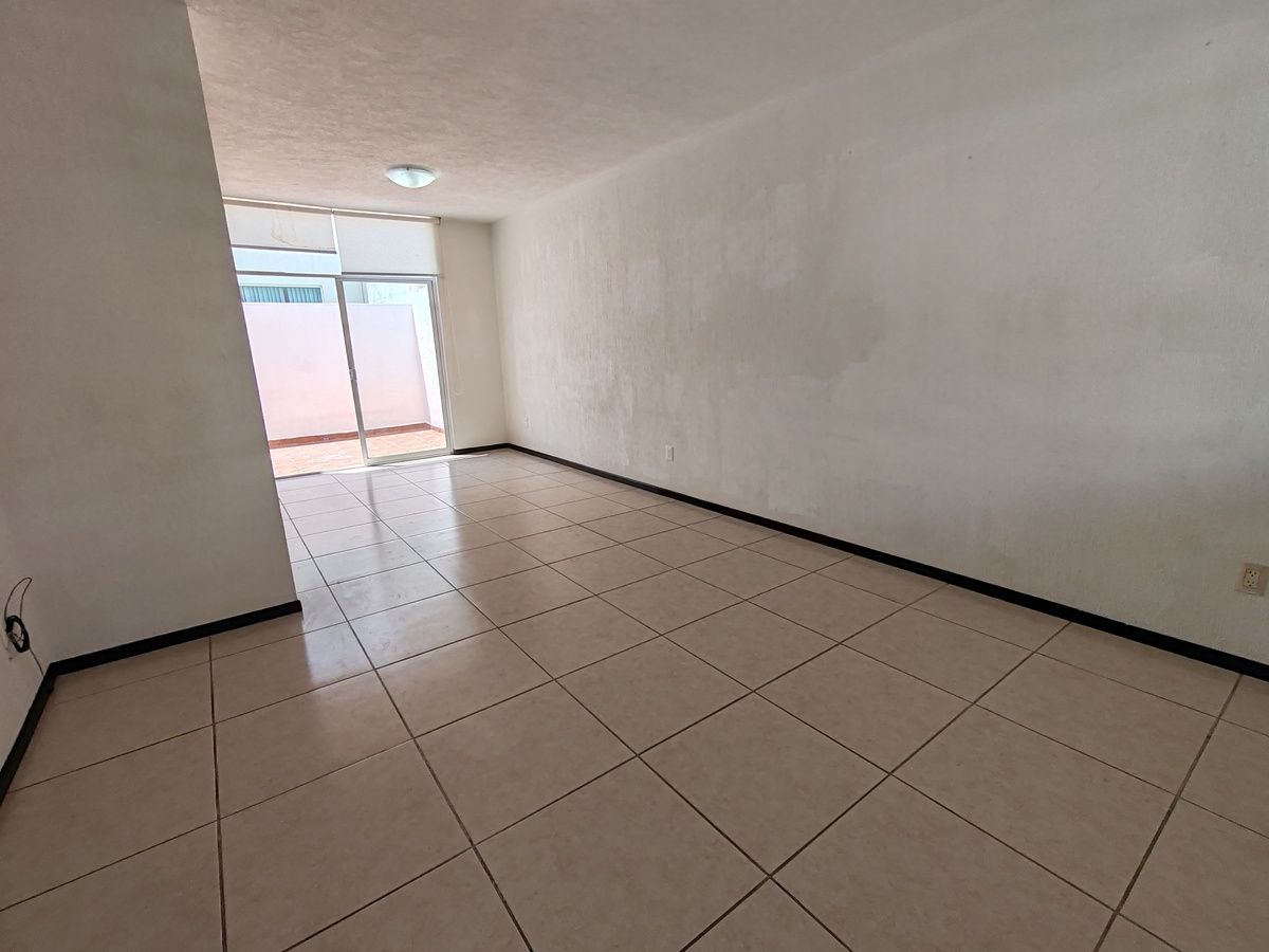 Casa en Venta en Fraccionamiento Terranova, Corregidora, Querétaro