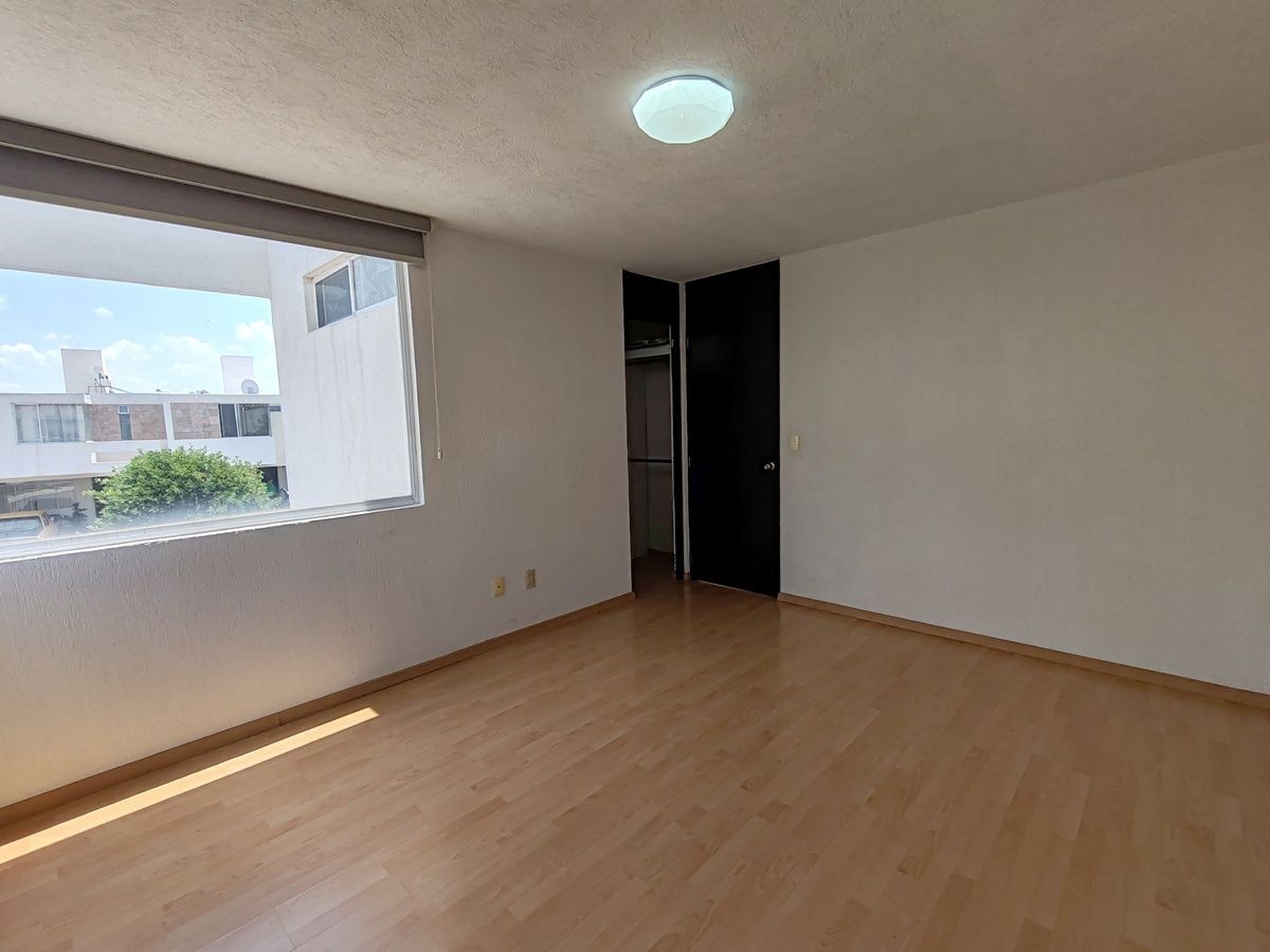 Casa en Venta en Fraccionamiento Terranova, Corregidora, Querétaro