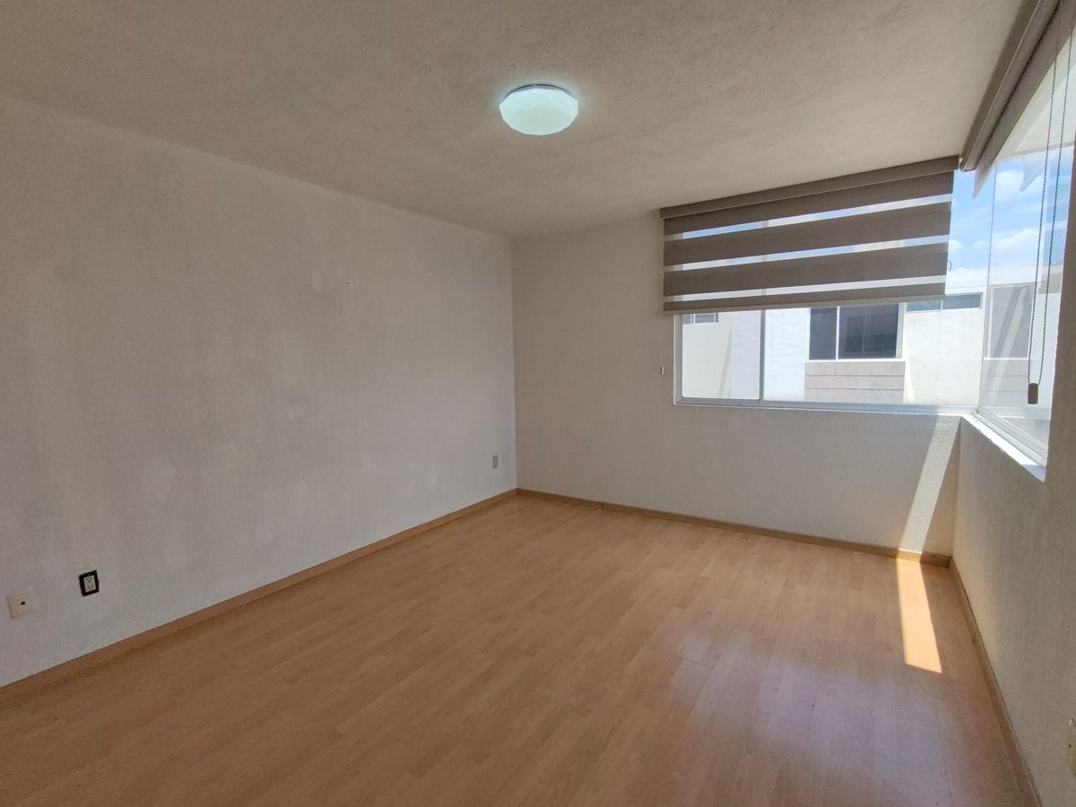 Casa en Venta en Fraccionamiento Terranova, Corregidora, Querétaro