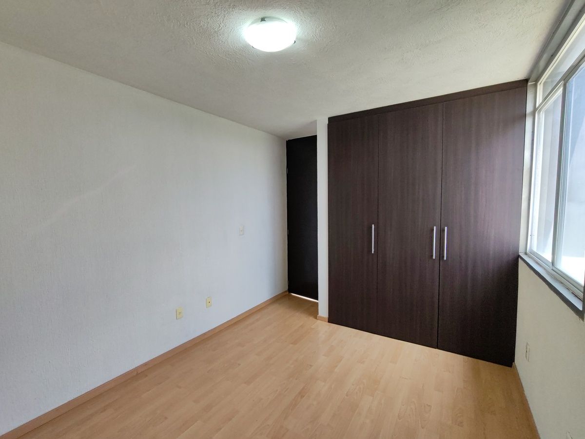 Casa en Venta en Fraccionamiento Terranova, Corregidora, Querétaro