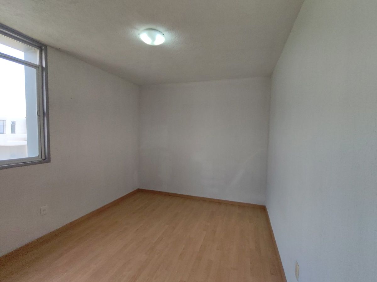 Casa en Venta en Fraccionamiento Terranova, Corregidora, Querétaro